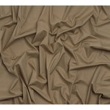 Premium Solid Quilting Cotton by Northcott - Seal Skin - Colorworks Collection