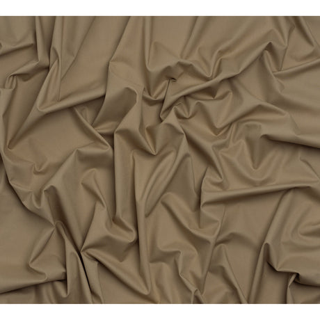 Premium Solid Quilting Cotton by Northcott - Seal Skin - Colorworks Collection