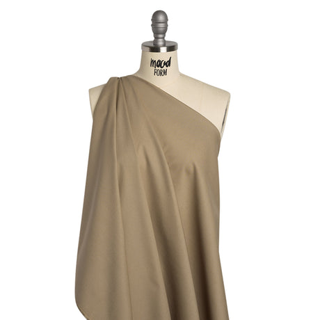 Premium Solid Quilting Cotton by Northcott - Seal Skin - Colorworks Collection