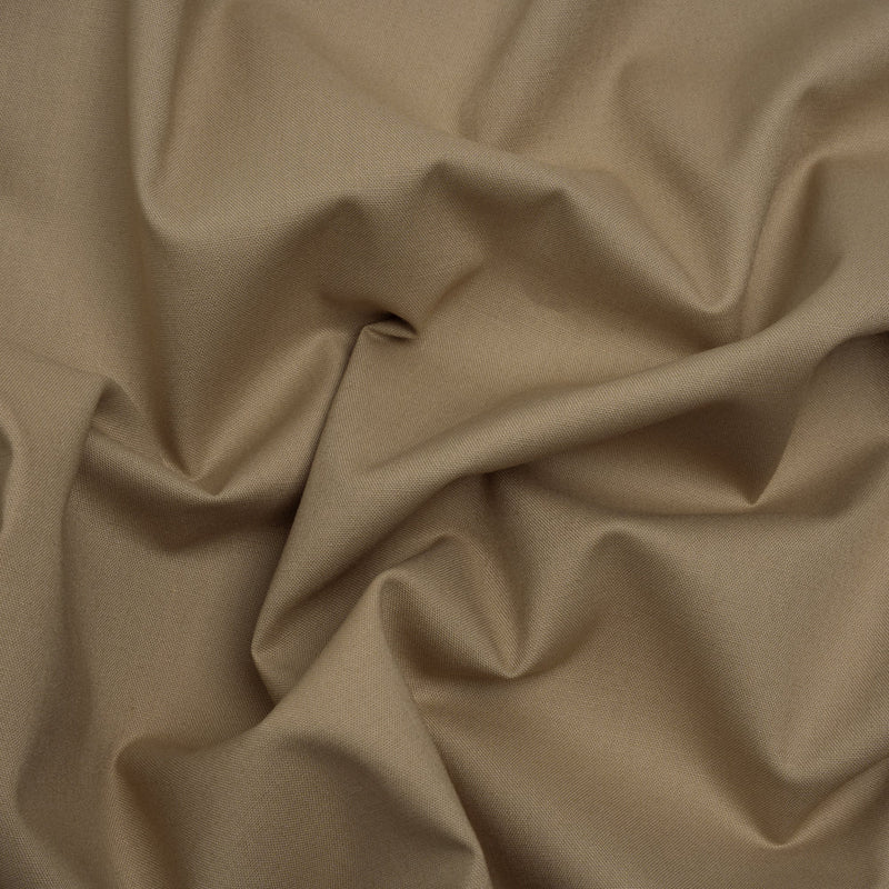 Premium Solid Quilting Cotton by Northcott - Seal Skin - Colorworks Collection