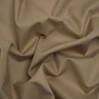 Premium Solid Quilting Cotton by Northcott - Seal Skin - Colorworks Collection
