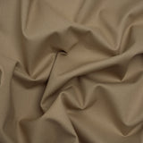 Premium Solid Quilting Cotton by Northcott - Seal Skin - Colorworks Collection
