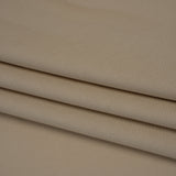 Premium Solid Quilting Cotton by Northcott - Fossil - Colorworks Collection