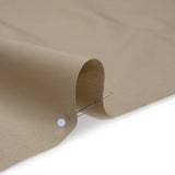 Premium Solid Quilting Cotton by Northcott - Fossil - Colorworks Collection