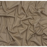 Premium Solid Quilting Cotton by Northcott - Fossil - Colorworks Collection