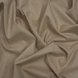 Premium Solid Quilting Cotton by Northcott - Fossil - Colorworks Collection