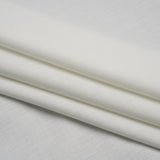 Premium Solid Quilting Cotton by Northcott - Oyster - Colorworks Collection