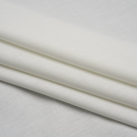 Premium Solid Quilting Cotton by Northcott - Oyster - Colorworks Collection