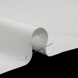 Premium Solid Quilting Cotton by Northcott - Oyster - Colorworks Collection
