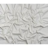 Premium Solid Quilting Cotton by Northcott - Oyster - Colorworks Collection