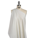 Premium Solid Quilting Cotton by Northcott - Oyster - Colorworks Collection