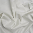 Premium Solid Quilting Cotton by Northcott - Oyster - Colorworks Collection