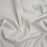 Premium Solid Quilting Cotton by Northcott - Oyster - Colorworks Collection