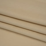 Premium Solid Quilting Cotton by Northcott - Sandstone - Colorworks Collection