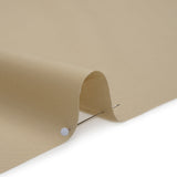 Premium Solid Quilting Cotton by Northcott - Sandstone - Colorworks Collection