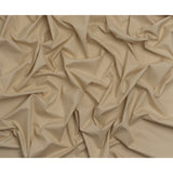 Premium Solid Quilting Cotton by Northcott - Sandstone - Colorworks Collection