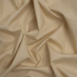 Premium Solid Quilting Cotton by Northcott - Sandstone - Colorworks Collection