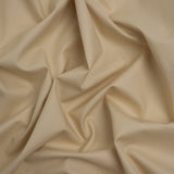 Premium Solid Quilting Cotton by Northcott - Sandstone - Colorworks Collection
