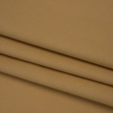 Premium Solid Quilting Cotton by Northcott - Rattan - Colorworks Collection