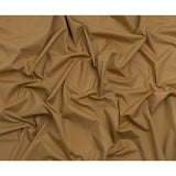 Premium Solid Quilting Cotton by Northcott - Rattan - Colorworks Collection
