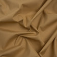 Premium Solid Quilting Cotton by Northcott - Rattan - Colorworks Collection