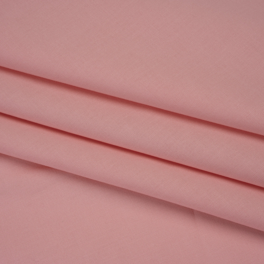 Premium Solid Quilting Cotton by Northcott - Make Me Blush - Colorworks Collection