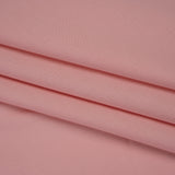 Premium Solid Quilting Cotton by Northcott - Make Me Blush - Colorworks Collection