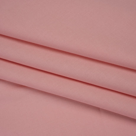 Premium Solid Quilting Cotton by Northcott - Make Me Blush - Colorworks Collection
