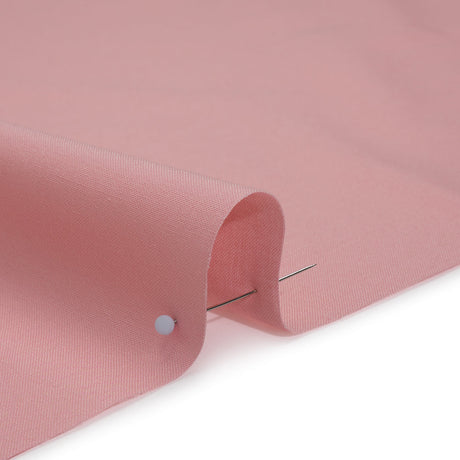 Premium Solid Quilting Cotton by Northcott - Make Me Blush - Colorworks Collection