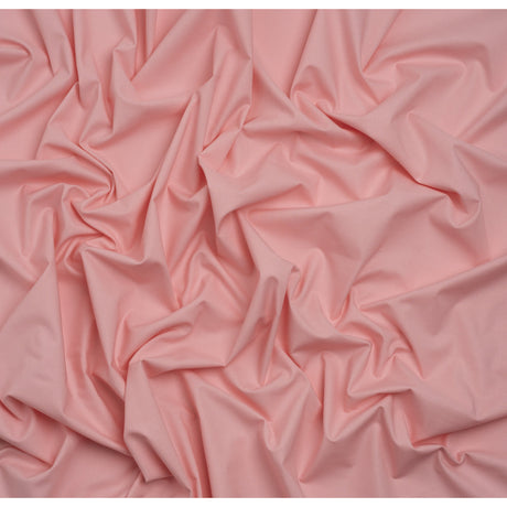 Premium Solid Quilting Cotton by Northcott - Make Me Blush - Colorworks Collection