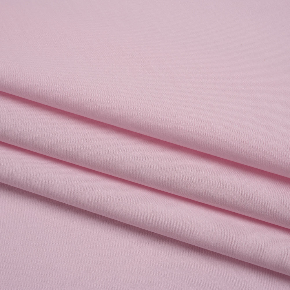 Premium Solid Quilting Cotton by Northcott - Fairy Dust - Colorworks Collection