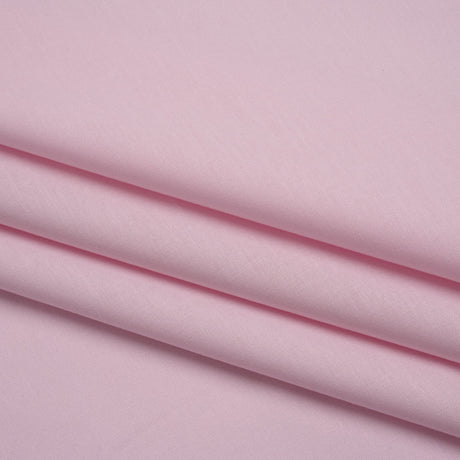 Premium Solid Quilting Cotton by Northcott - Fairy Dust - Colorworks Collection