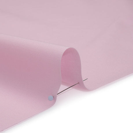 Premium Solid Quilting Cotton by Northcott - Fairy Dust - Colorworks Collection