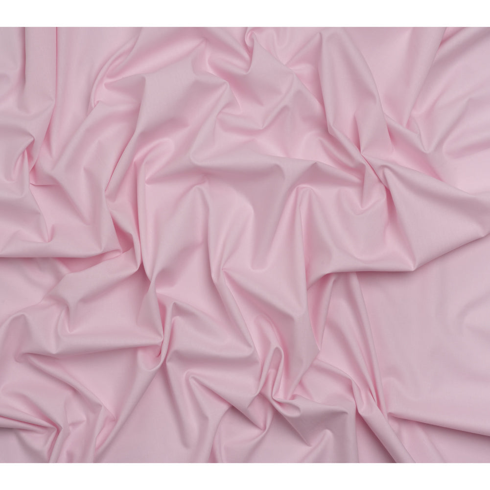Premium Solid Quilting Cotton by Northcott - Fairy Dust - Colorworks Collection