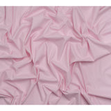 Premium Solid Quilting Cotton by Northcott - Fairy Dust - Colorworks Collection