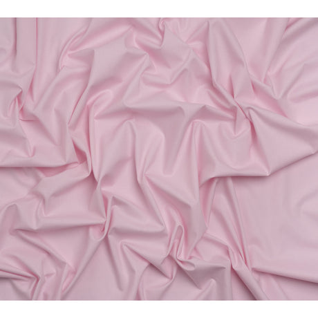 Premium Solid Quilting Cotton by Northcott - Fairy Dust - Colorworks Collection