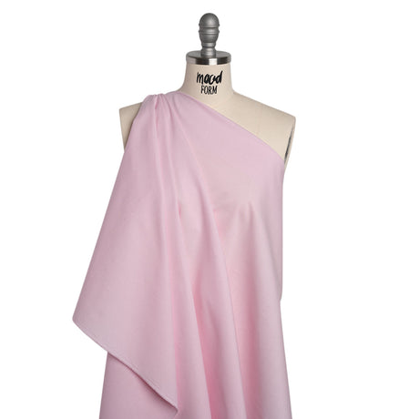 Premium Solid Quilting Cotton by Northcott - Fairy Dust - Colorworks Collection