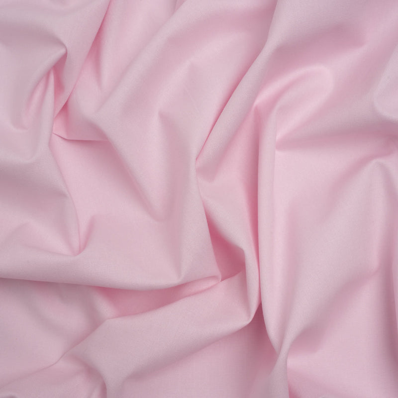 Premium Solid Quilting Cotton by Northcott - Fairy Dust - Colorworks Collection