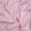 Premium Solid Quilting Cotton by Northcott - Fairy Dust - Colorworks Collection