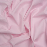 Premium Solid Quilting Cotton by Northcott - Fairy Dust - Colorworks Collection