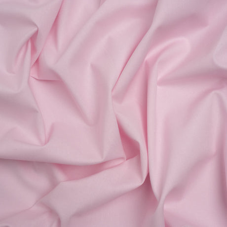 Premium Solid Quilting Cotton by Northcott - Fairy Dust - Colorworks Collection