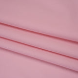 Premium Solid Quilting Cotton by Northcott - Peony - Colorworks Collection