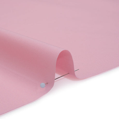 Premium Solid Quilting Cotton by Northcott - Peony - Colorworks Collection