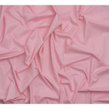 Premium Solid Quilting Cotton by Northcott - Peony - Colorworks Collection