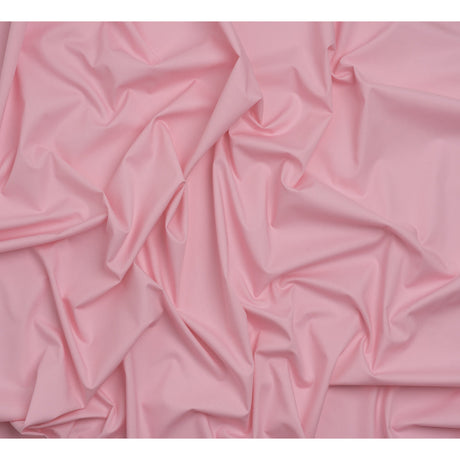 Premium Solid Quilting Cotton by Northcott - Peony - Colorworks Collection