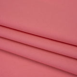 Premium Solid Quilting Cotton by Northcott - Desert Rose - Colorworks Collection