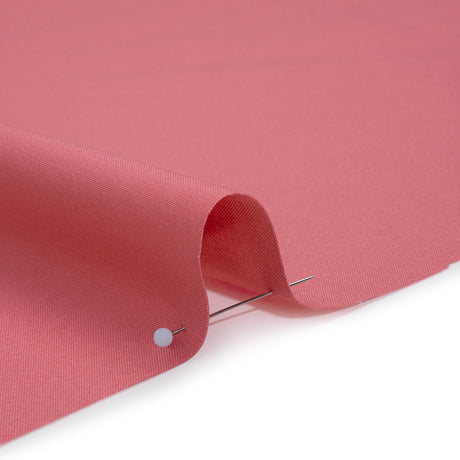 Premium Solid Quilting Cotton by Northcott - Desert Rose - Colorworks Collection