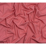 Premium Solid Quilting Cotton by Northcott - Desert Rose - Colorworks Collection