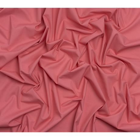 Premium Solid Quilting Cotton by Northcott - Desert Rose - Colorworks Collection