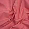 Premium Solid Quilting Cotton by Northcott - Desert Rose - Colorworks Collection